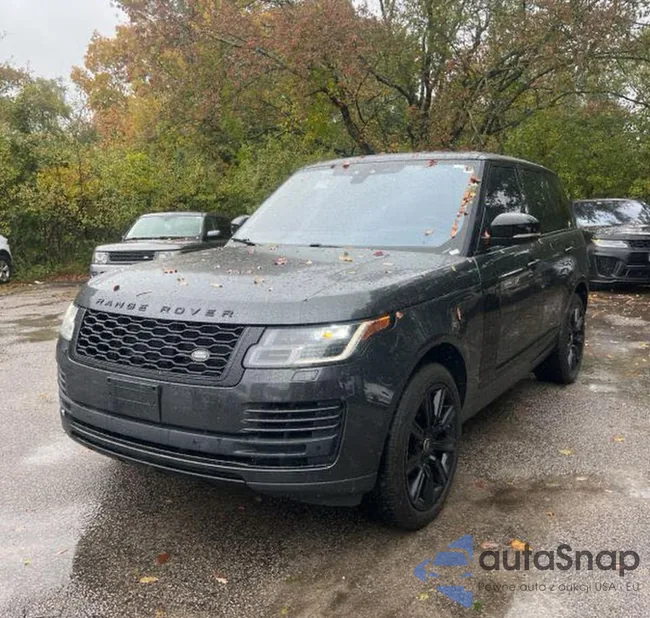 SALGS2SV6KA567137: 90400915