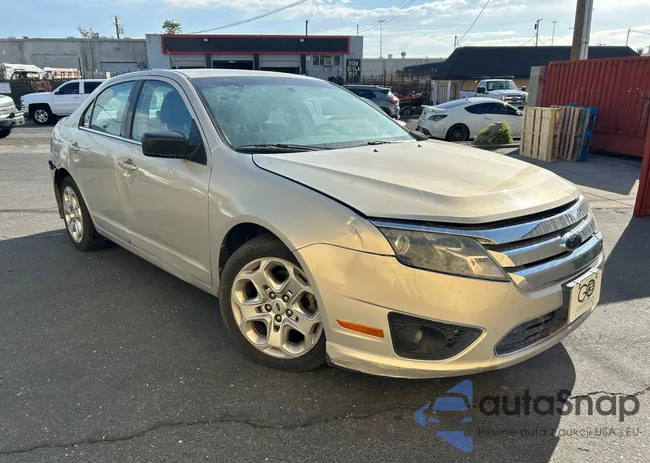 3FAHP0HA8AR173817: 89923475