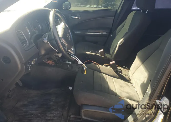 2C3CDXAT2EH316235: 87213545