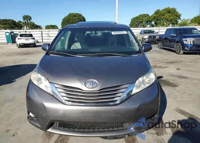 5TDYK3DC2GS748842: 86608205