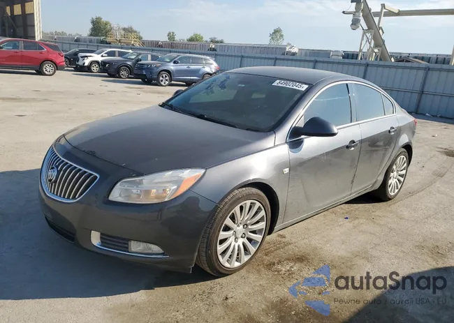 W04GR5EC0B1009826: 84902045