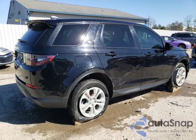 SALCK2FX4LH874065: 87083835