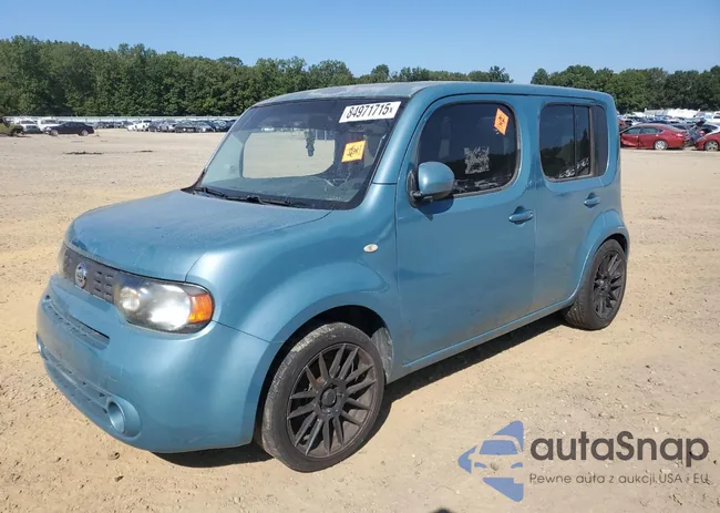 JN8AZ28R49T128153: 84971715