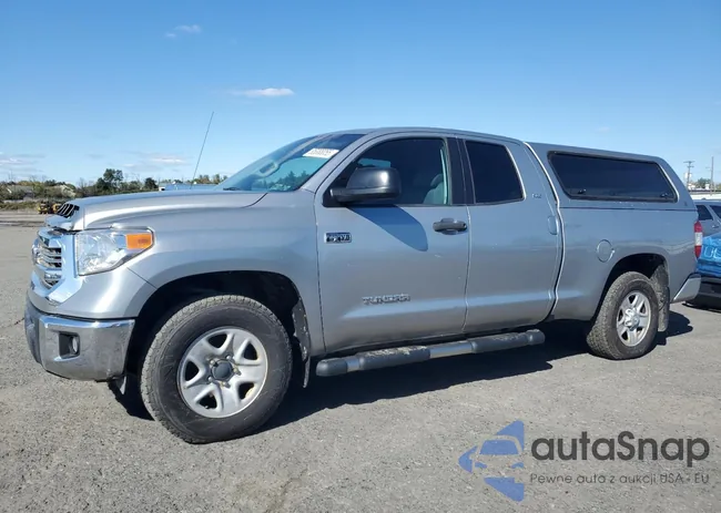 5TFUW5F12HX593263: 85388055