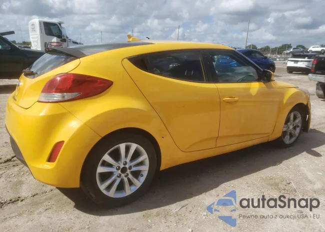 KMHTC6AD0FU245144: 90270455