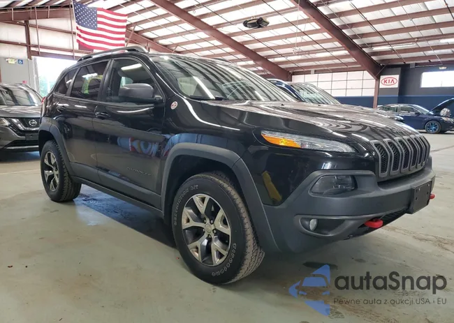 1C4PJMBS6EW309347: 87054835