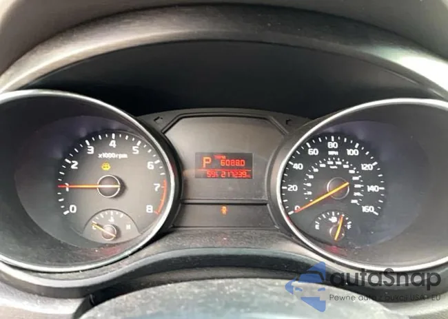 KNDMA5C18G6173952: 90478245