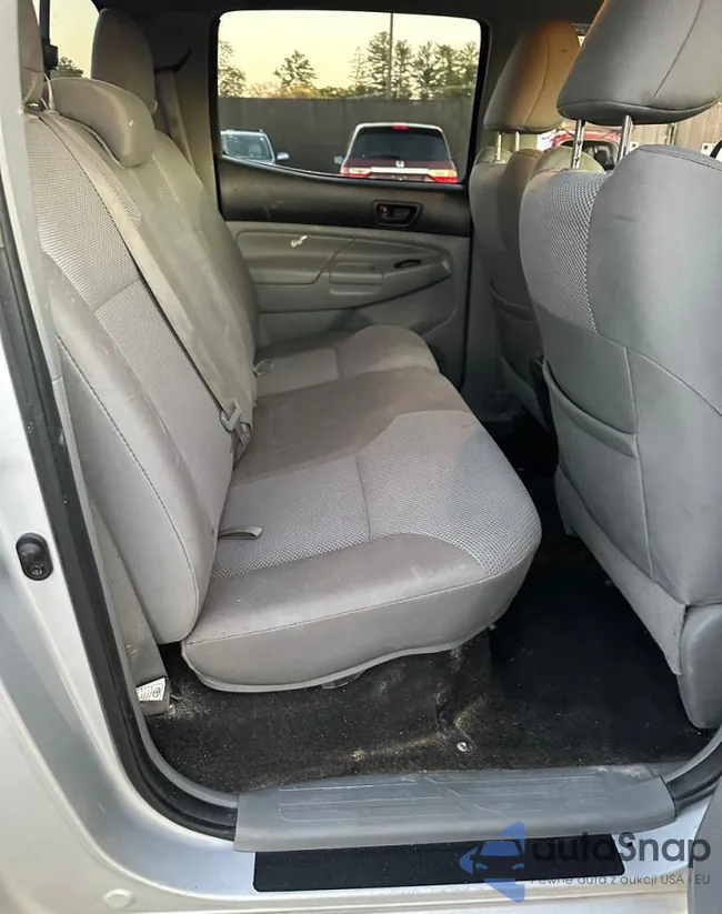 3TMLU4EN6DM109174: 86541015