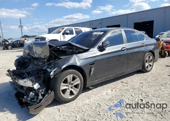 WBAXG5C55DDY37918: 87283465