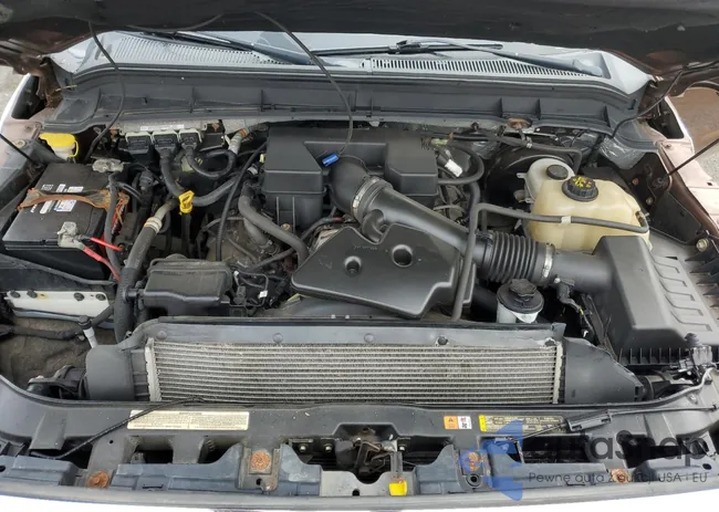 1FT8W3B66BEB27930: 81512605