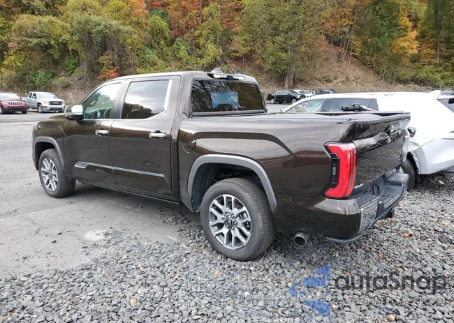 5TFMA5DB5SX271783: 90078695