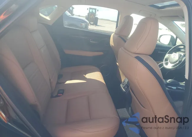 JTJBARBZ0F2032317: 81366235