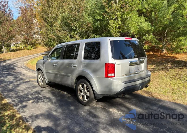 5FNYF4H59CB047381: 87172965