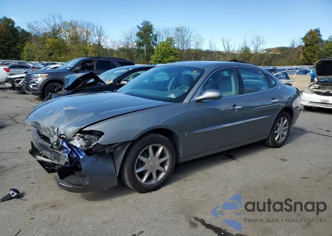 2G4WD582471247033: 82277175