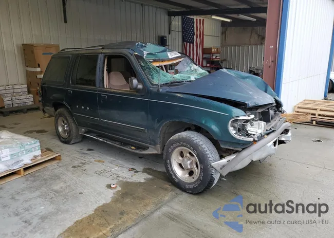 1FMDU34X6TUB75067: 89795095