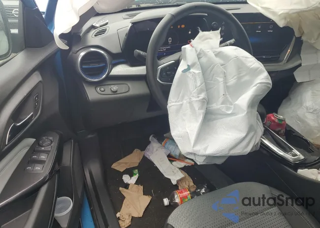 KL77LHEP8SC306758: 86284965