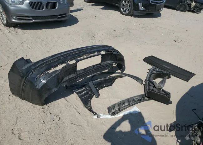 3VVCB7AX5NM023016: 86814355