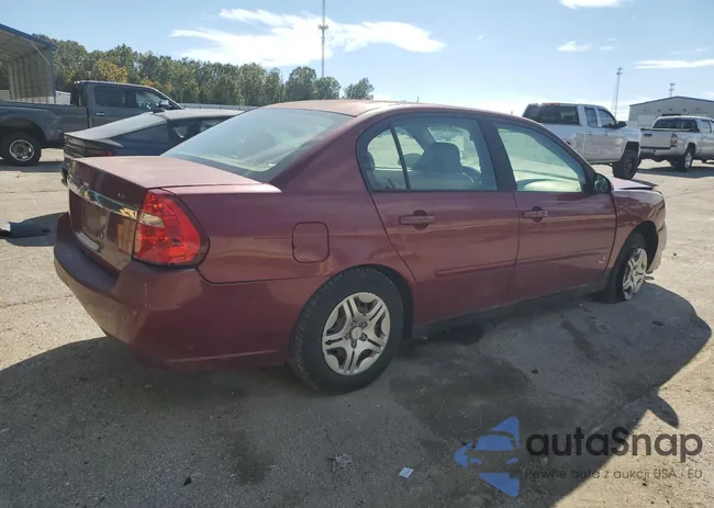 1G1ZS58F47F246301: 86713465