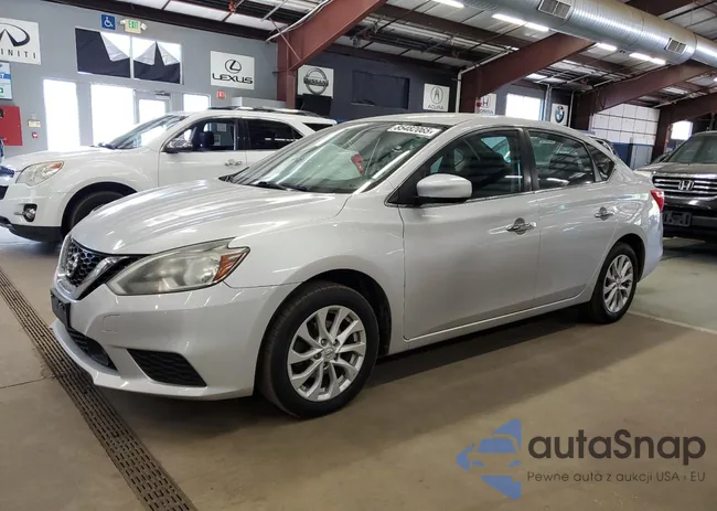 3N1AB7AP7JL633444: 85482065