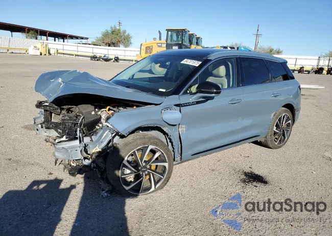 5LMTJ5DZ2PUL21792: 84701975