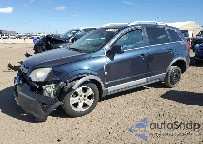 3GNAL2EKXES549682: 82574115