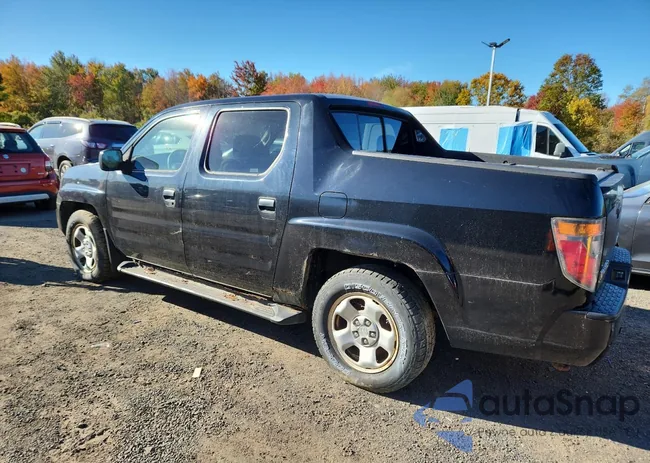 2HJYK16266H526290: 84936495