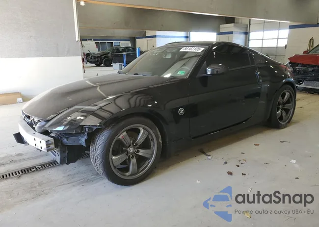 JN1BZ34D98M705013: 86162105