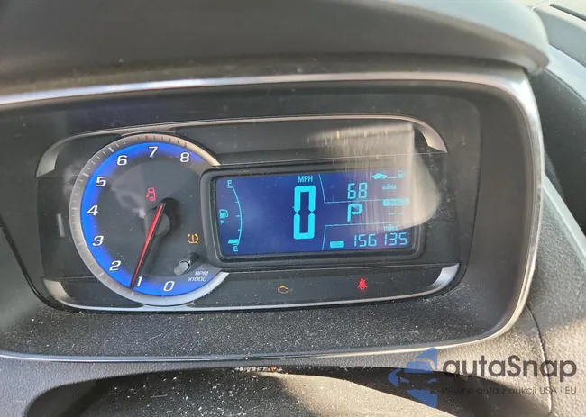 KL7CJKSB4FB056621: 90106465