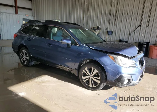 4S4BSANCXK3269647: 87044655