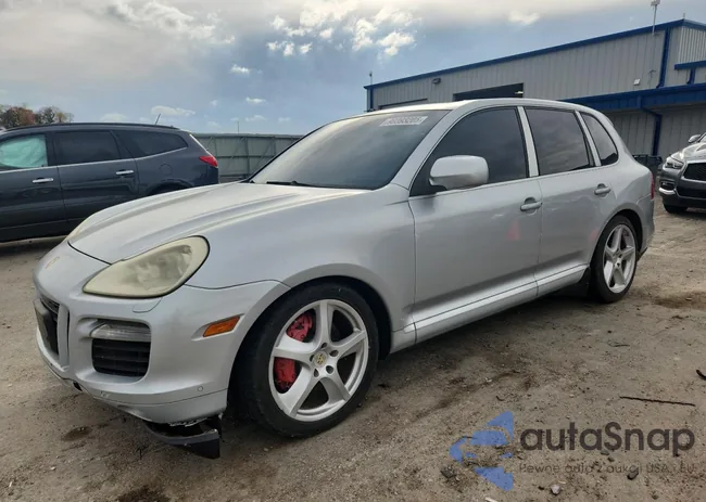 WP1AC29P88LA90904: 90393205