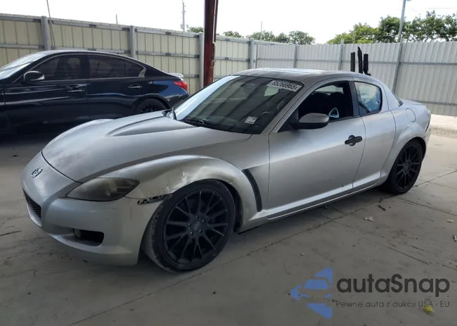 JM1FE173960202460: 85266965