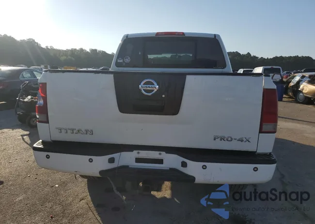 1N6BA07C18N321045: 82478035