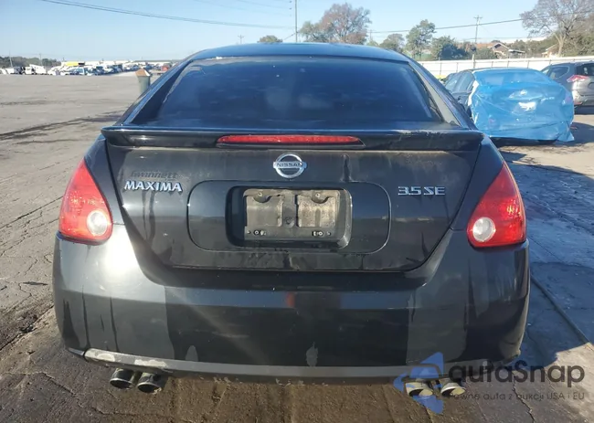 1N4BA41E38C824775: 87204835