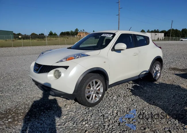 JN8AF5MR8CT115445: 86854295