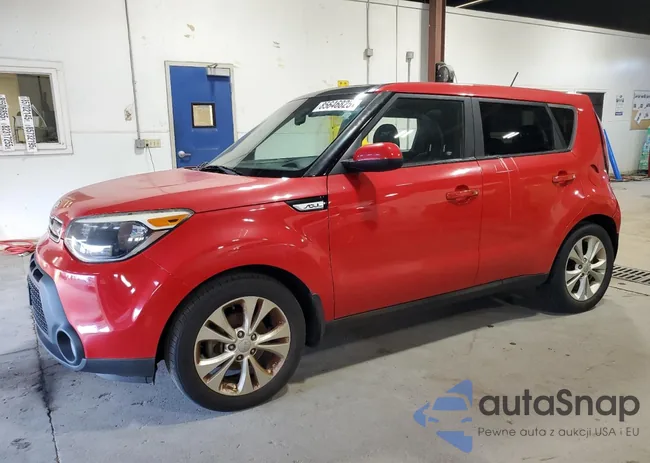 KNDJP3A52F7757168: 85646825