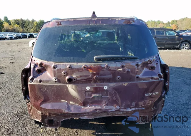 5XYP34HC6MG127430: 82665535