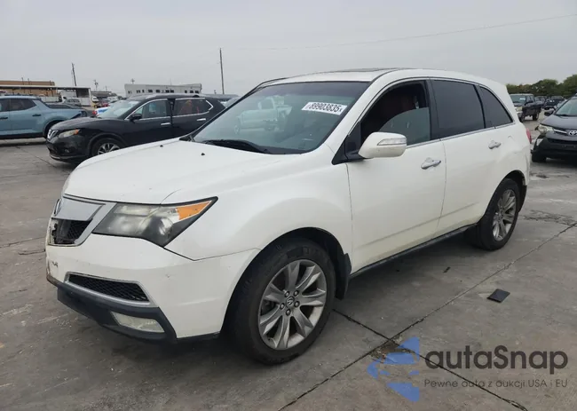 2HNYD2H58BH538764: 89903835