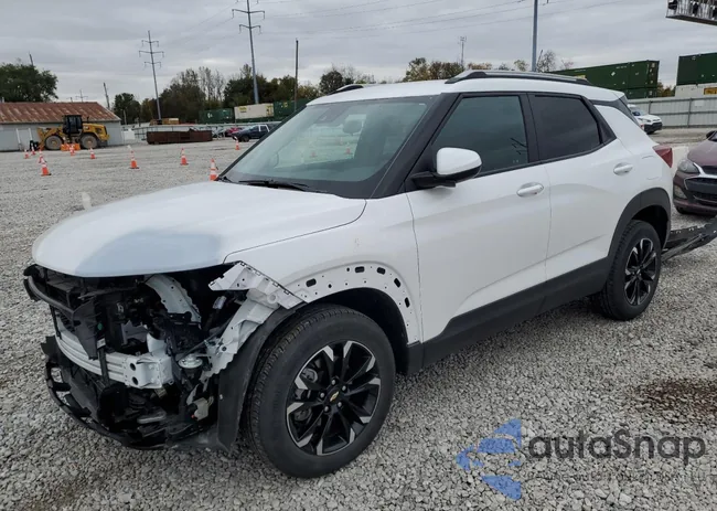 KL79MRSL6MB022812: 82589635