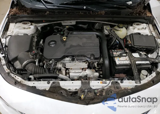 1G1ZD5ST1JF185473: 89443885