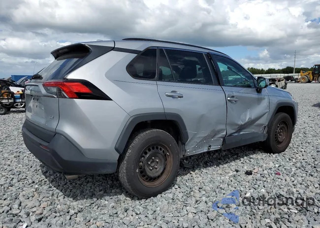 2T3K1RFV7MC129675: 90819045