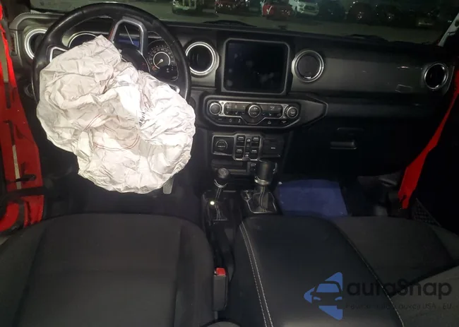 1C6HJTFG9PL501684: 91335635