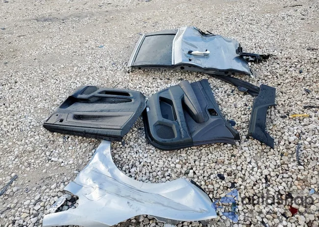 5FNRL6H52JB095665: 89849205