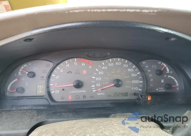 5TDBT48A82S102991: 85258525