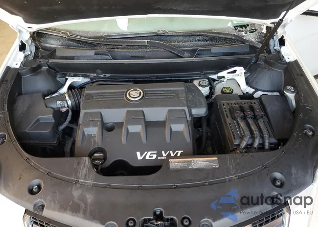 3GYFNBE35FS614516: 90273935