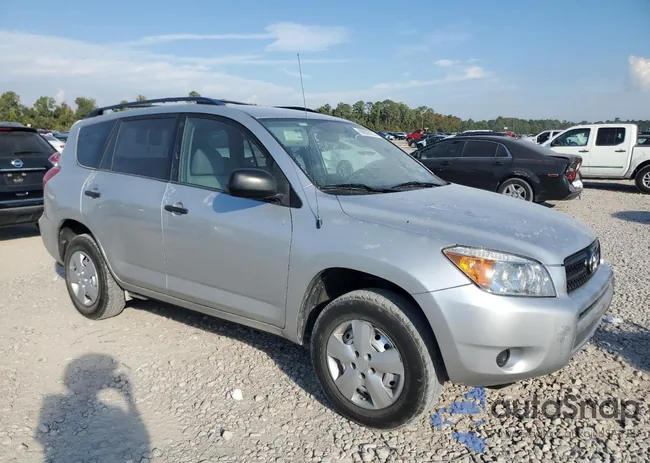 JTMZD33V076039280: 86830575