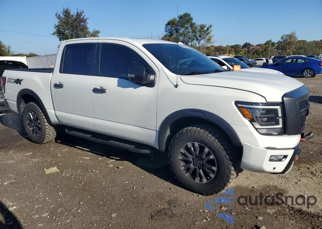 1N6AA1ED1MN511757: 87422265