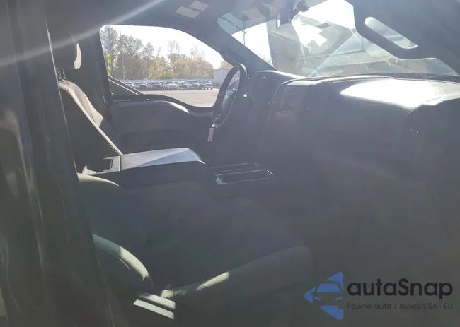 1FTEW1EF2GKE94416: 90223625