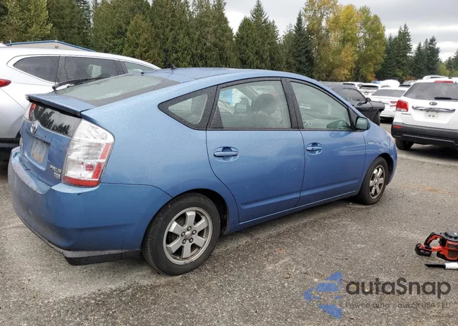 JTDKB20U687739250: 89472415