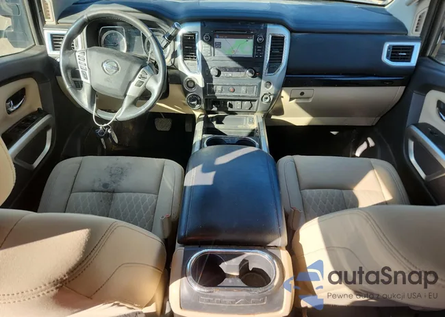 1N6AA1E56HN500512: 81644115