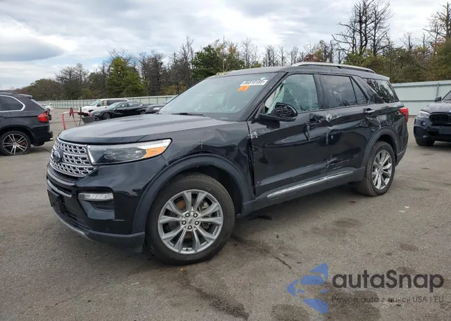 1FMSK8FH4MGA84511: 86810185